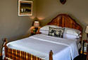 Hunters Lodge Karoo Guesthouse