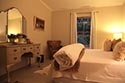 Karoonag Loxton Guesthouse 