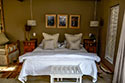 Shearers Karoo Guesthouse