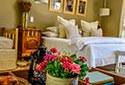 Shearers Karoo Guesthouse